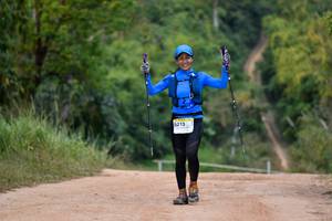 BIB: 
                            <button type="button" onclick="openModal(19444169)" class="btn btn-primary btn-sm float-right btn-popup" data-toggle="modal" data-target=".modal-high-quality">
                        <i class="fas fa-shopping-cart"></i> Add to Cart
                    </button>
                                            <button type="button" onclick="isThisMe(19444169, true)" class="btn btn-success btn-sm float-right btn-popup btn-isme hidden" data-toggle="tooltip" data-placement="bottom" title="นี่คือรูปของคุณใช่ไหม คลิกที่นี่เพื่อเอาเข้าอัลบั้ม">
                        <i class="fas fa-plus"></i> Add to album
                    </button>
                    <button type="button" onclick="isThisMe(19444169, false)" class="btn btn-warning btn-sm float-right btn-popup btn-isnotme hidden">
                        <i class="fas fa-ban"></i> Remove from album
                    </button>